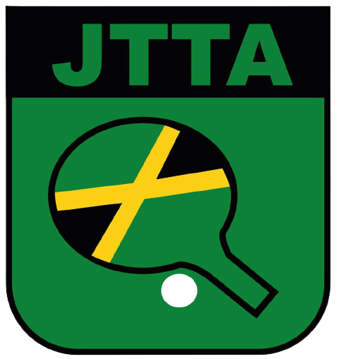 JTTA Logo